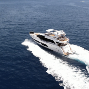 Sunseeker-76--mikel-angelo-yacht-charter41