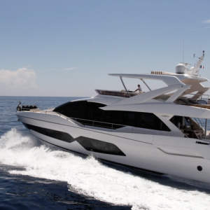 Sunseeker-76--mikel-angelo-yacht-charter42