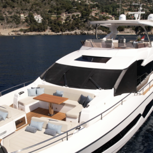 Sunseeker-76--mikel-angelo-yacht-charter45