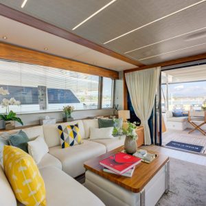 Sunseeker-76--mikel-angelo-yacht-charter8