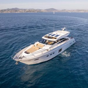 Tao-princess-yacht-charter-saint-tropez 1