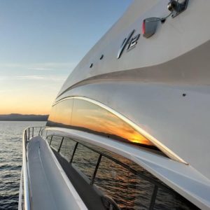 Tao-princess-yacht-charter-saint-tropez 10