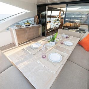 Tao-princess-yacht-charter-saint-tropez 11