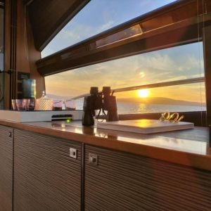 Tao-princess-yacht-charter-saint-tropez 11
