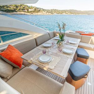 Tao-princess-yacht-charter-saint-tropez 12