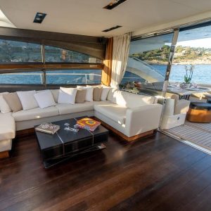 Tao-princess-yacht-charter-saint-tropez 13