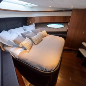 Tao-princess-yacht-charter-saint-tropez 14