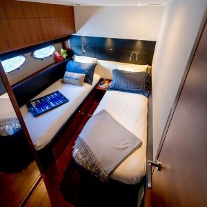 Tao-princess-yacht-charter-saint-tropez 15
