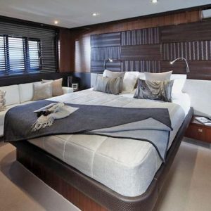 Tao-princess-yacht-charter-saint-tropez 16