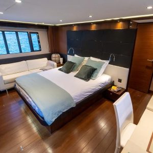 Tao-princess-yacht-charter-saint-tropez 17