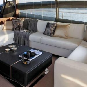 Tao-princess-yacht-charter-saint-tropez 18