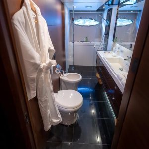 Tao-princess-yacht-charter-saint-tropez 19