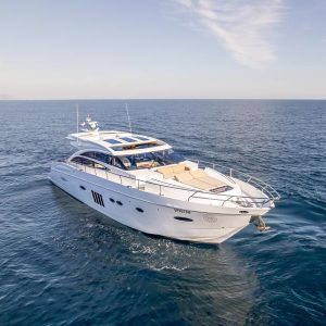 Tao-princess-yacht-charter-saint-tropez 2