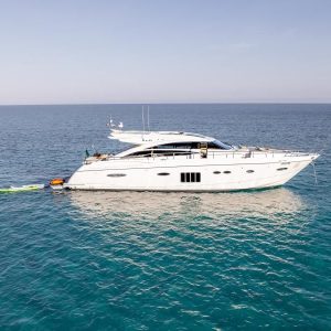 Tao-princess-yacht-charter-saint-tropez 3