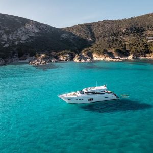 Tao-princess-yacht-charter-saint-tropez 4