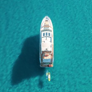 Tao-princess-yacht-charter-saint-tropez 5
