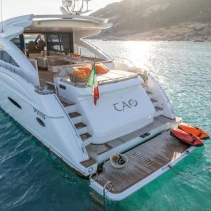 Tao-princess-yacht-charter-saint-tropez 6