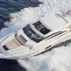 Tao-princess-yacht-charter-saint-tropez 7