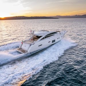 Tao-princess-yacht-charter-saint-tropez 8