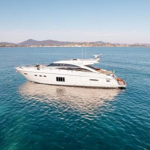 Tao-princess-yacht-charter-saint-tropez 9