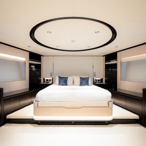 VIP_RocketOne
