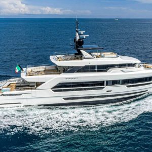 Vajus-ocean-king-yacht-charter-amalfi-coast