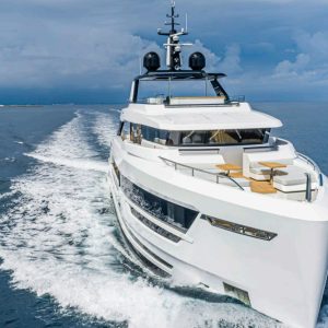 Vajus-ocean-king-yacht-charter-amalfi-coast1