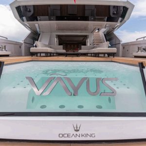Vajus-ocean-king-yacht-charter-amalfi-coast10