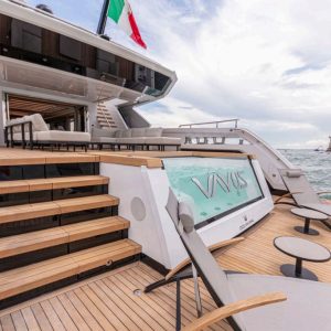 Vajus-ocean-king-yacht-charter-amalfi-coast11