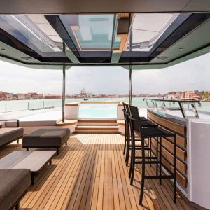 Vajus-ocean-king-yacht-charter-amalfi-coast12
