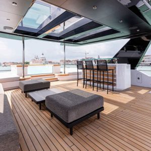 Vajus-ocean-king-yacht-charter-amalfi-coast13