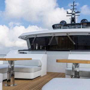 Vajus-ocean-king-yacht-charter-amalfi-coast14