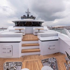 Vajus-ocean-king-yacht-charter-amalfi-coast15