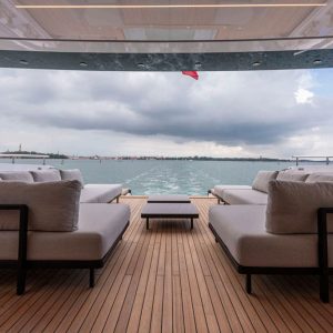 Vajus-ocean-king-yacht-charter-amalfi-coast16