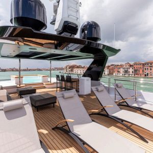 Vajus-ocean-king-yacht-charter-amalfi-coast18