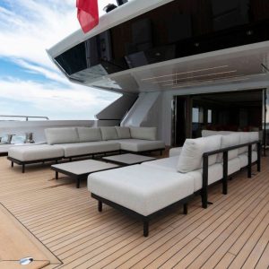 Vajus-ocean-king-yacht-charter-amalfi-coast19