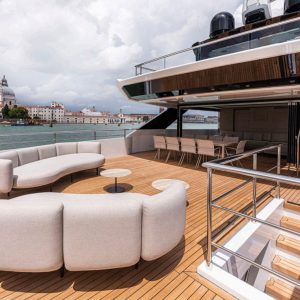 Vajus-ocean-king-yacht-charter-amalfi-coast20