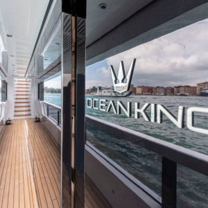 Vajus-ocean-king-yacht-charter-amalfi-coast22