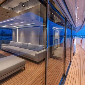 Vajus-ocean-king-yacht-charter-amalfi-coast23