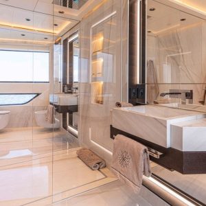 Vajus-ocean-king-yacht-charter-amalfi-coast24