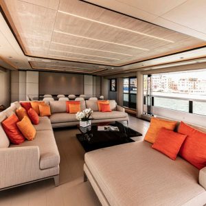 Vajus-ocean-king-yacht-charter-amalfi-coast25