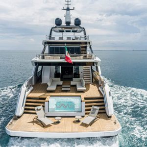 Vajus-ocean-king-yacht-charter-amalfi-coast3