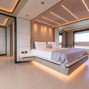 Vajus-ocean-king-yacht-charter-amalfi-coast30
