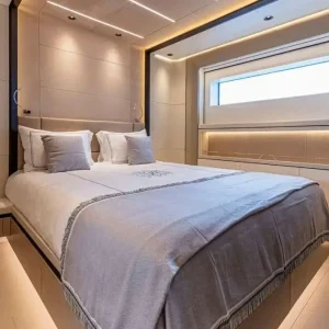 Vajus-ocean-king-yacht-charter-amalfi-coast31
