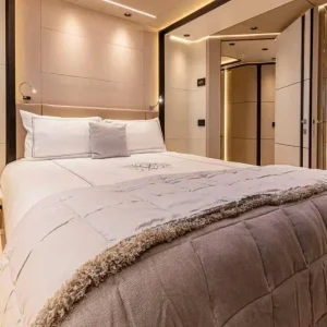 Vajus-ocean-king-yacht-charter-amalfi-coast32