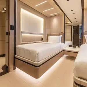 Vajus-ocean-king-yacht-charter-amalfi-coast33