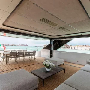 Vajus-ocean-king-yacht-charter-amalfi-coast34