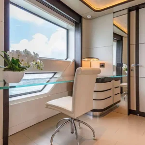 Vajus-ocean-king-yacht-charter-amalfi-coast35-jpeg