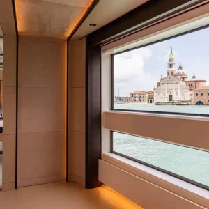 Vajus-ocean-king-yacht-charter-amalfi-coast36
