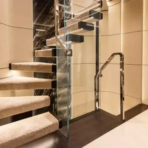 Vajus-ocean-king-yacht-charter-amalfi-coast37